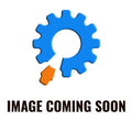 Stainless Steel Knob V230271