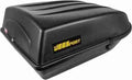 Rooftop Cargo Carrier 18 Cu. ft. B42413