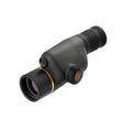 10-20x40mm Compact Spotting Scope H543271