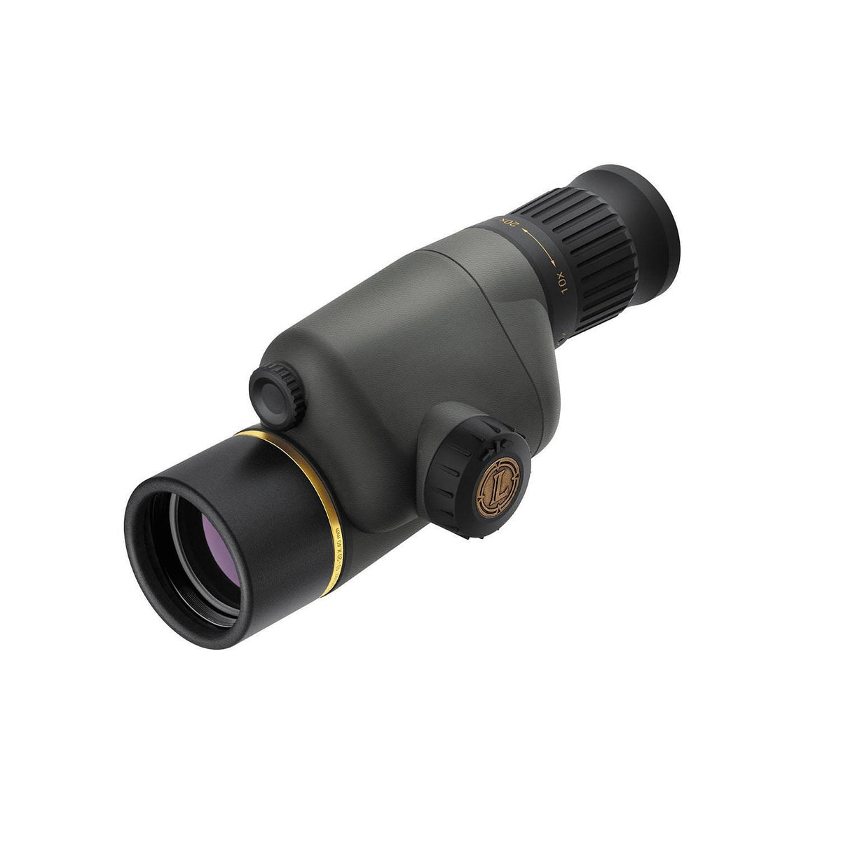 10-20x40mm Compact Spotting Scope H543271