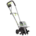 11 in. 8.5 Amp Electric Tiller-Cultivator B967044