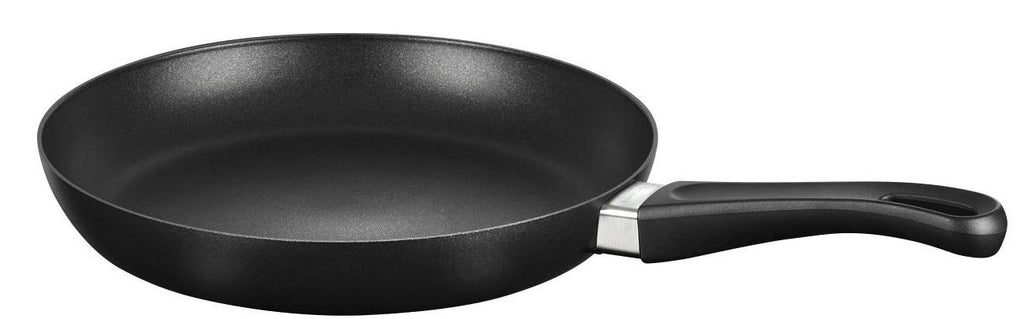 Classic Induction Frying Pan 24cm C650726