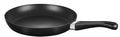 Classic Induction Frying Pan 24cm C650726