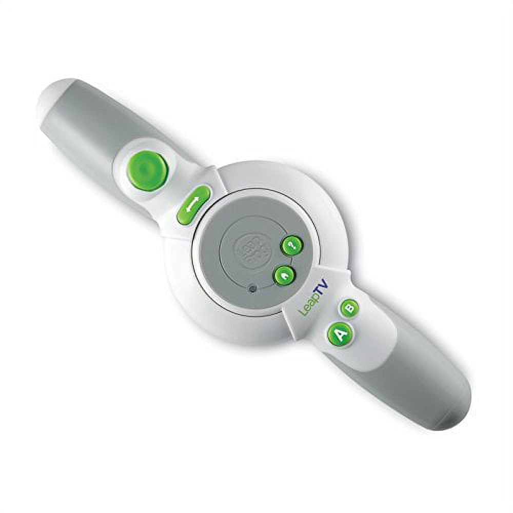 Transforming Controller T94414