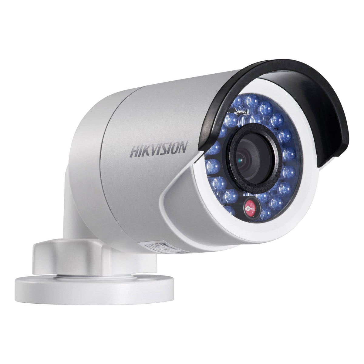 2MP IR Bullet Network Camera L1558