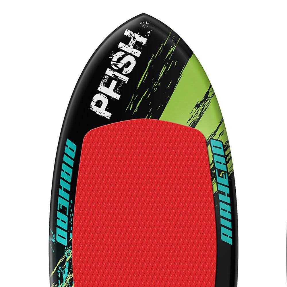 Wakesurf Board Z6357