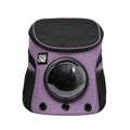 Cat Backpack S252