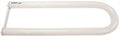 32 Watt T8 U-Bend Fluorescent Lamp 3500K Medium Bipin 22.5 in C89944