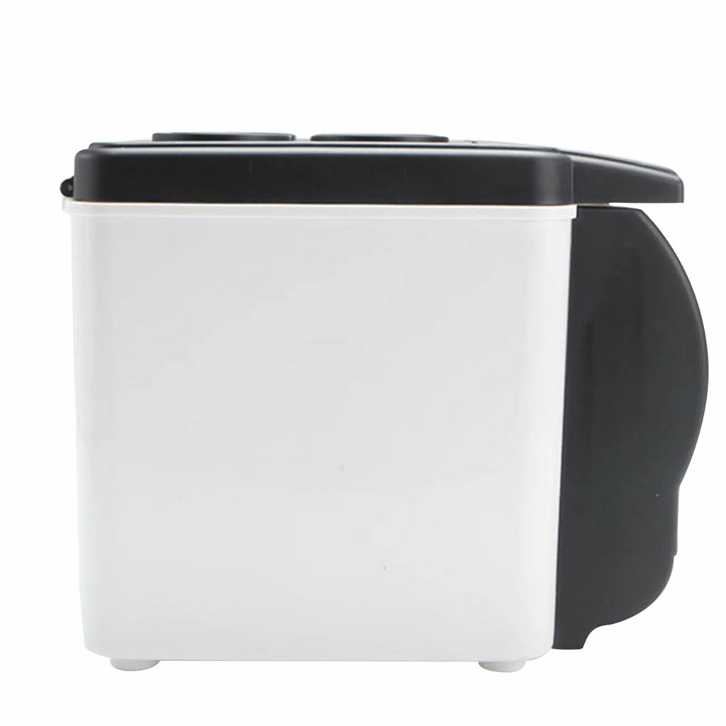 6L Portable Car Refrigerator Y6617