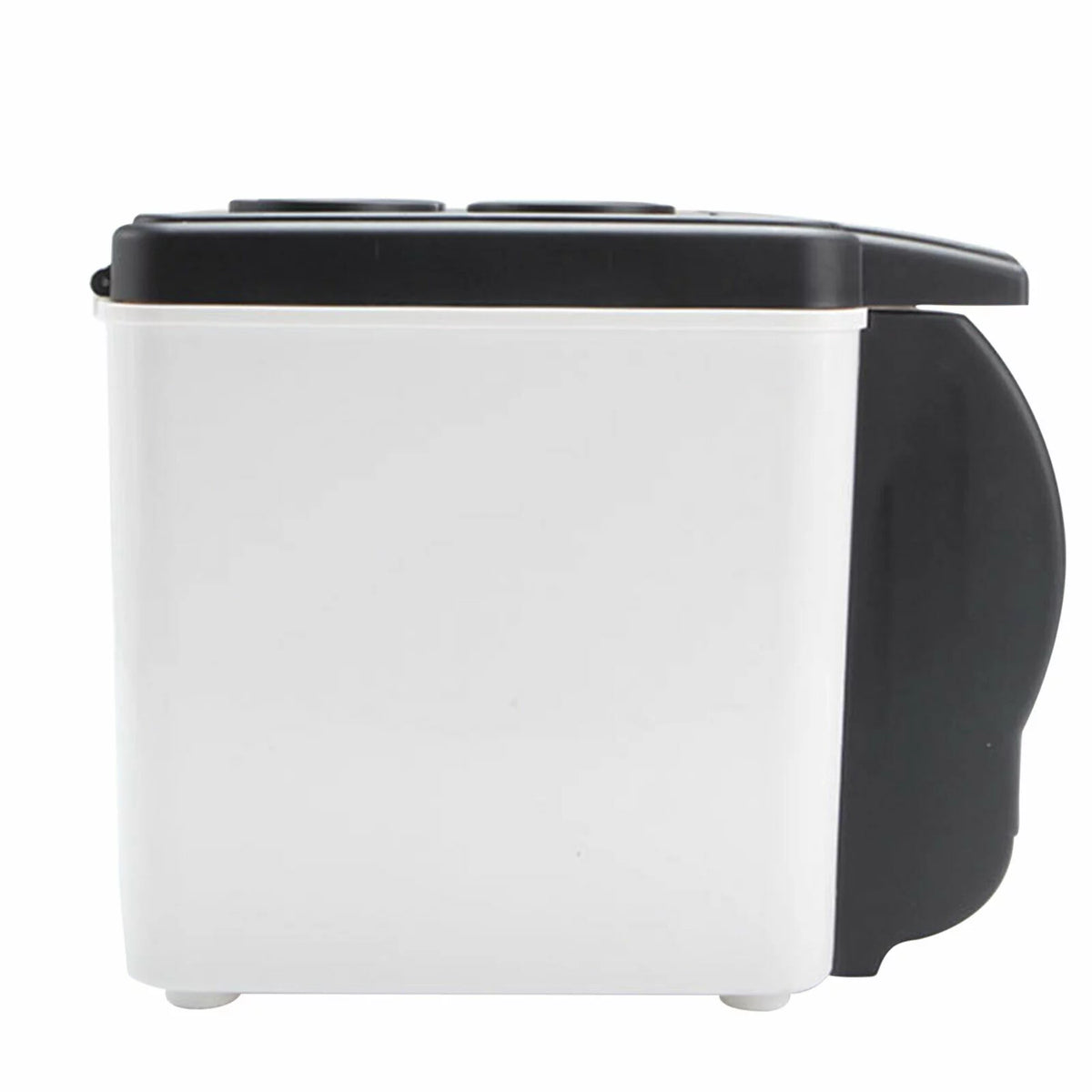 6L Portable Car Refrigerator Y6617