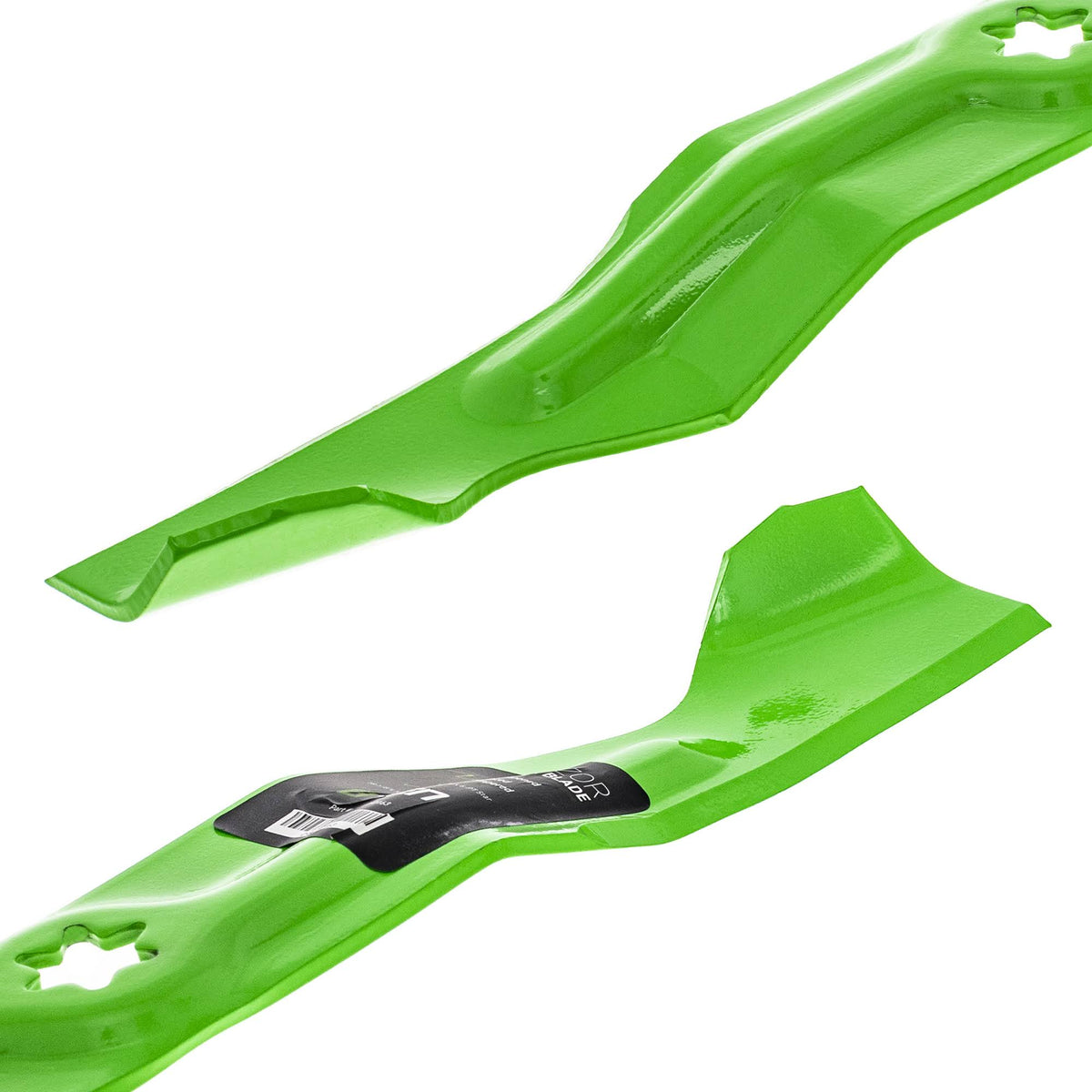 9 Pack Blade P656