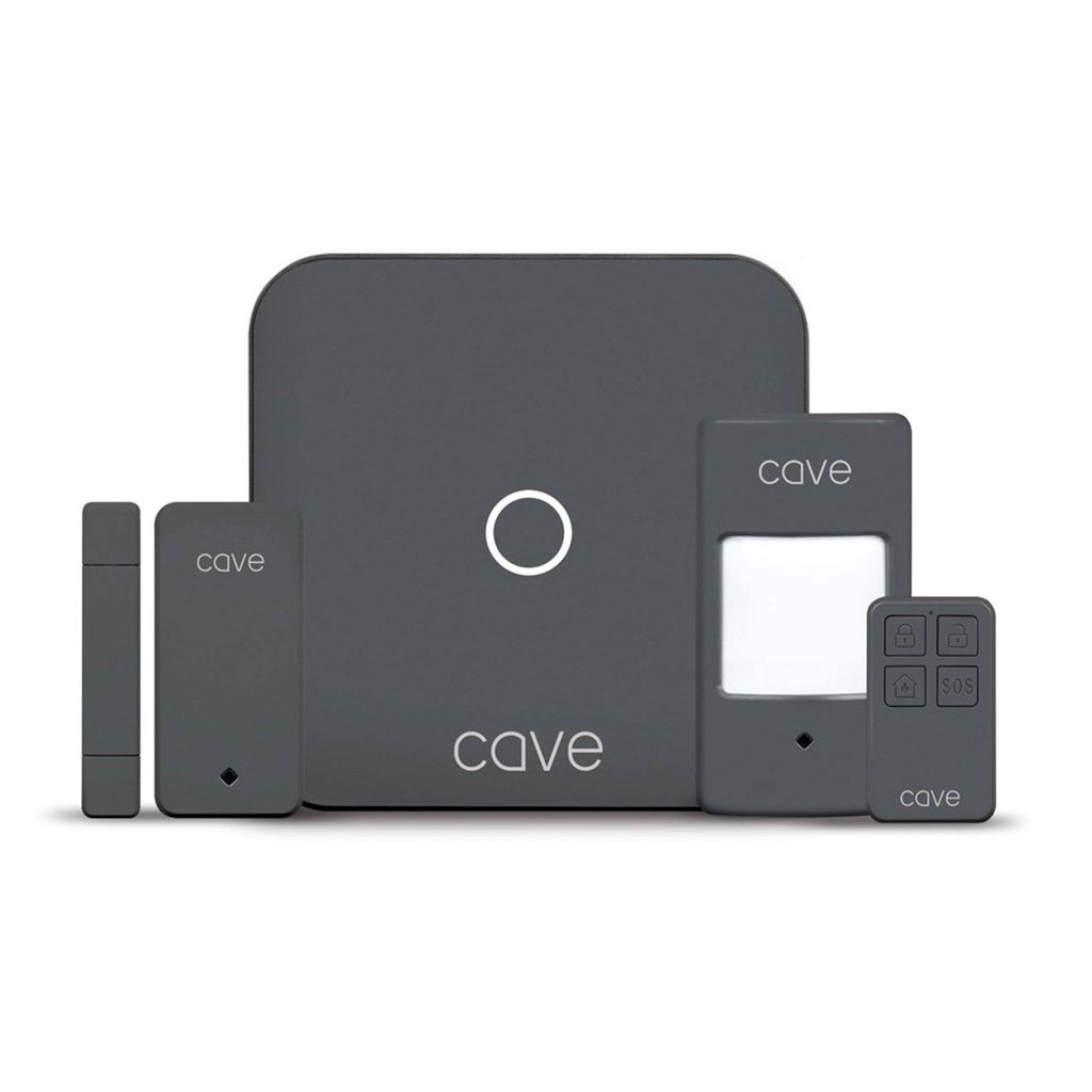Smart Home Starter Kit B18444