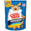 Beef Cheese Dog Treats A628297