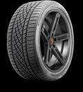 235/50ZR18 97W All Season Passenger Tire W403605