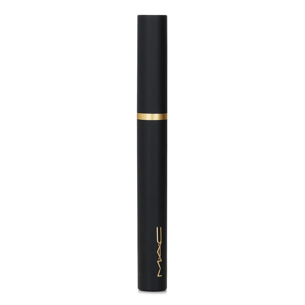 Powder Kiss Velvet Blur Slim Stick 2g X2053