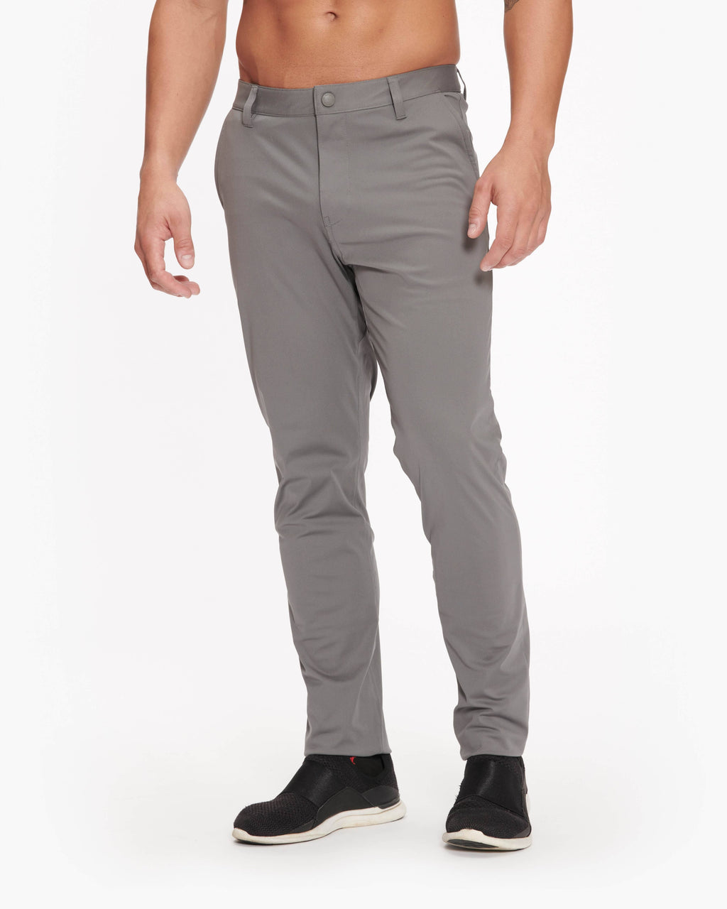 Commuter Pant Slim 40 Q53977