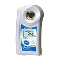 Digital Hand-Held Pocket Salinity Refractometer I1817