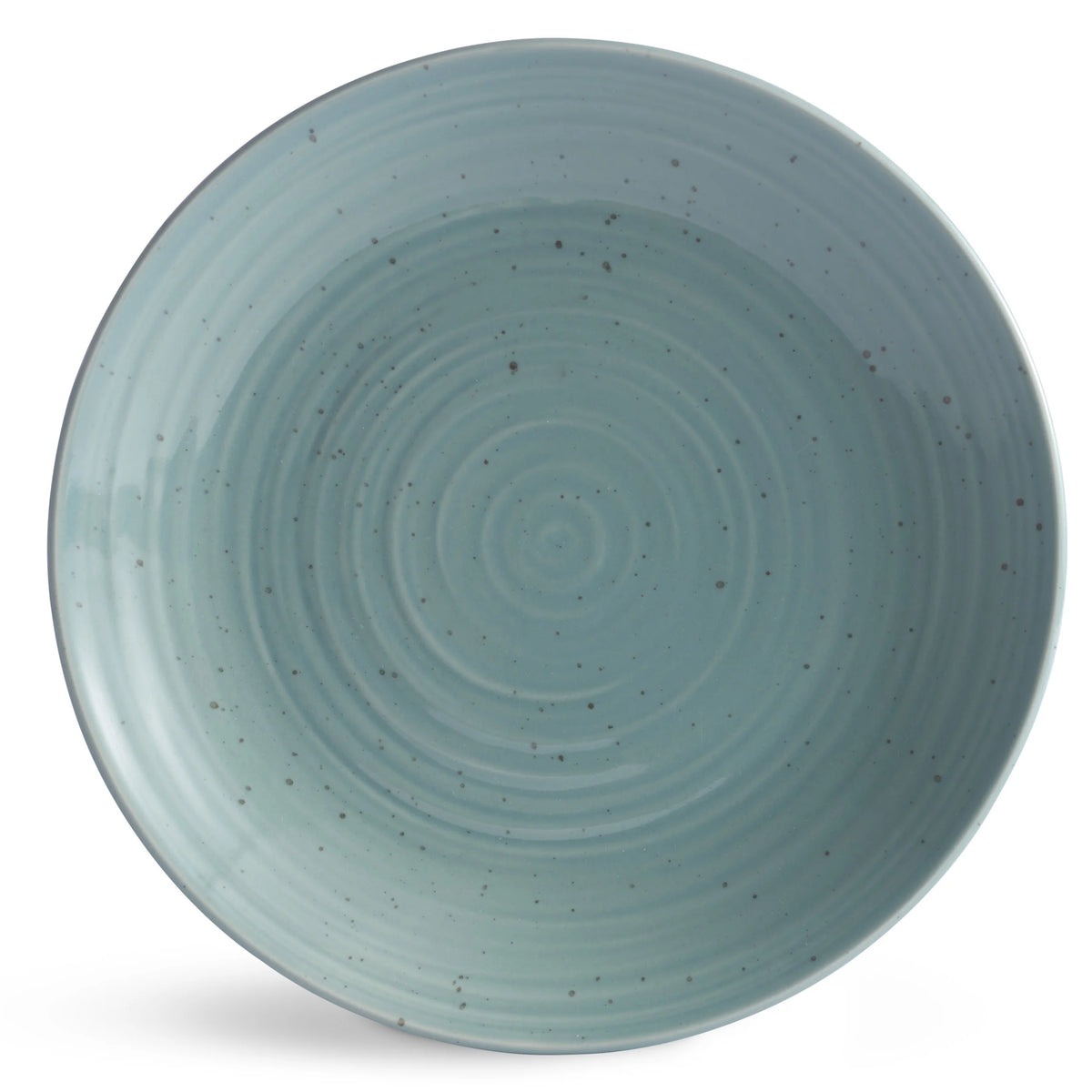 16-piece Stoneware Dinnerware Set U58740