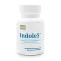 200 mg 60 Vegetable Capsules Indole-3-Carbinol R716715