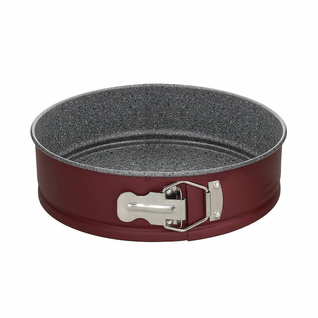Spring Form Pan 24cm H62035