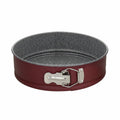 Spring Form Pan 24cm H62035
