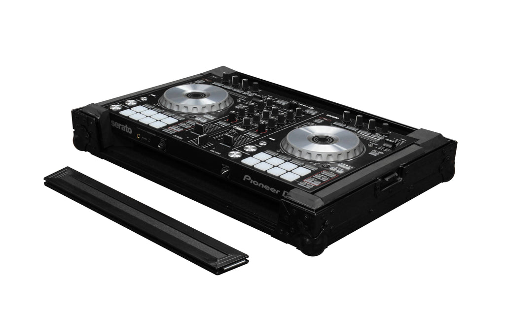 Black Label DJ Controller Case H710
