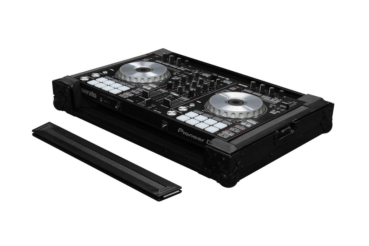 Black Label DJ Controller Case H710