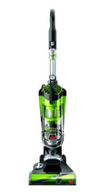 Upright Vacuum V3465