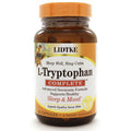 L-Tryptophan Complete 60c X786