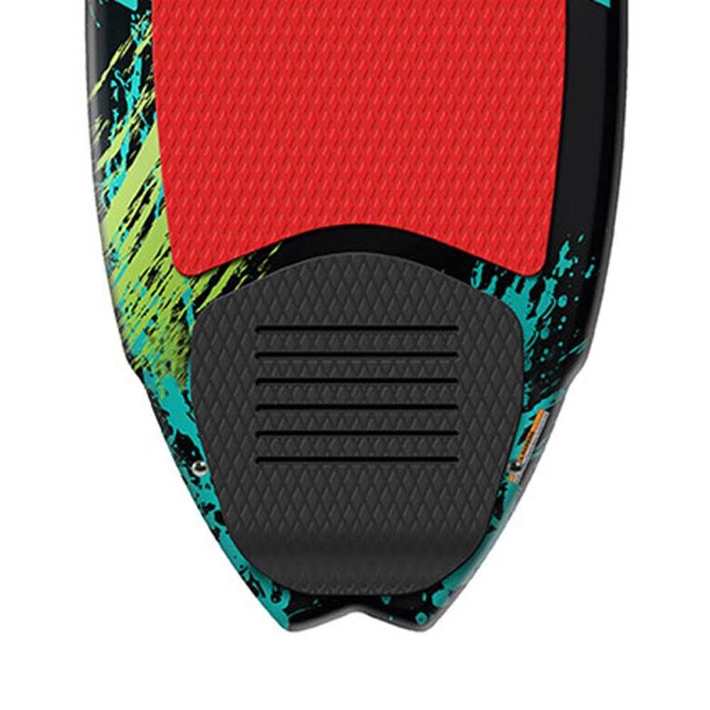 Wakesurf Board Z6357