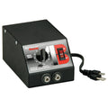250W Resistance Soldering Power Unit D727037
