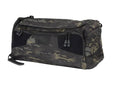 Multicam Black 45L Duffle O613