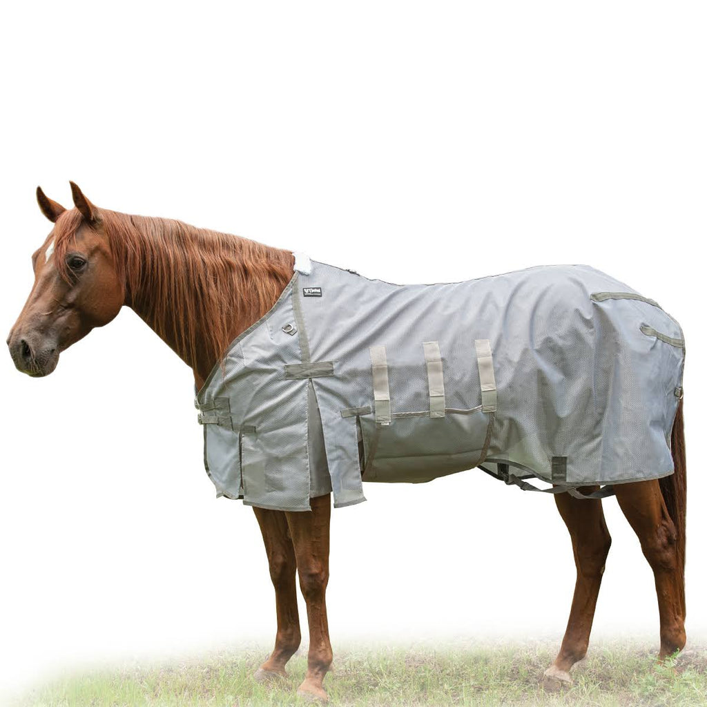 Lightweight Fly Sheet T20019