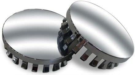 22 inch Aluminum Wheel P2774