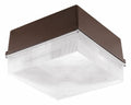 Outdoor Square LED Canopy Light M5990