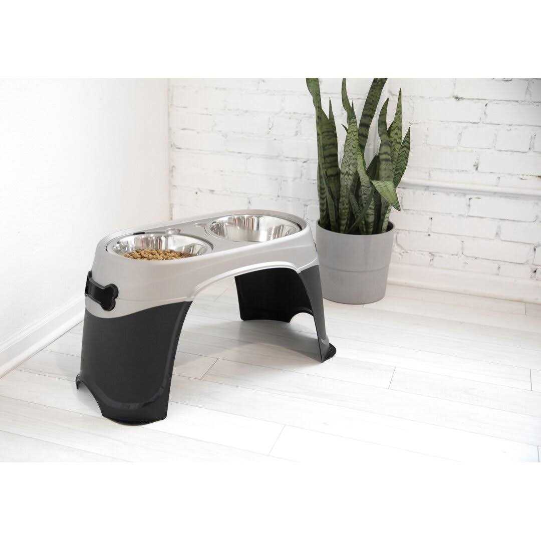 Pet Diner L71406