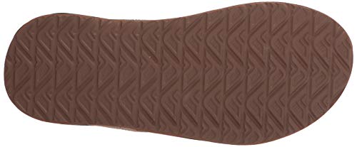 Men's Flip Flop I283