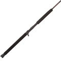 5'8" 1 Piece Conventional Fishing Rod U5631