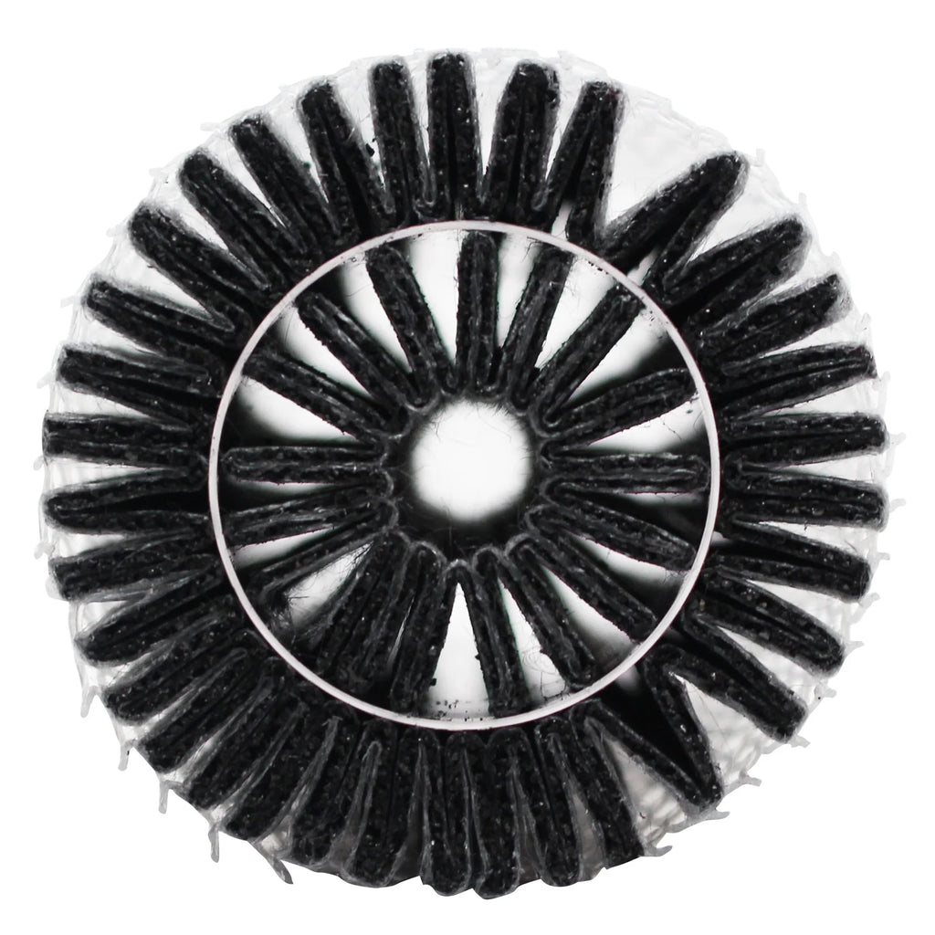 6-Pack Refrigerator Air Filter V955799