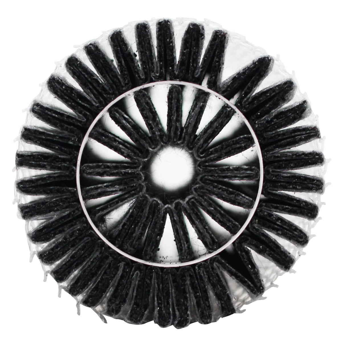 6-Pack Refrigerator Air Filter V955799