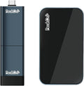 Wireless HDMI Transmitter and Receiver, 1080P Video/Audio L344998