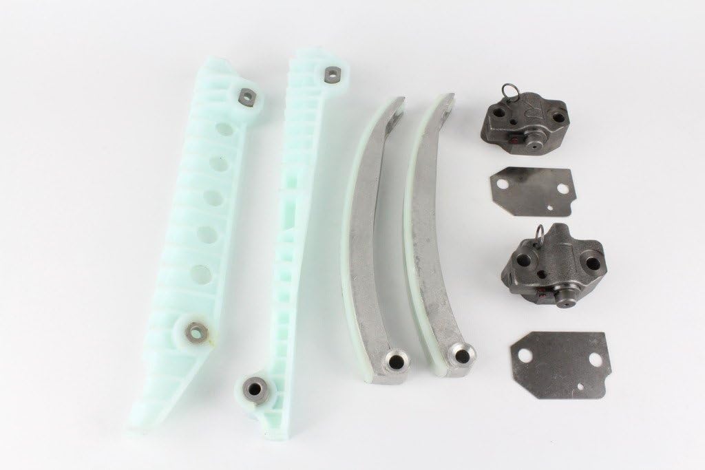 Timing Chain Kit 4.6L SOHC V8 16V H3487
