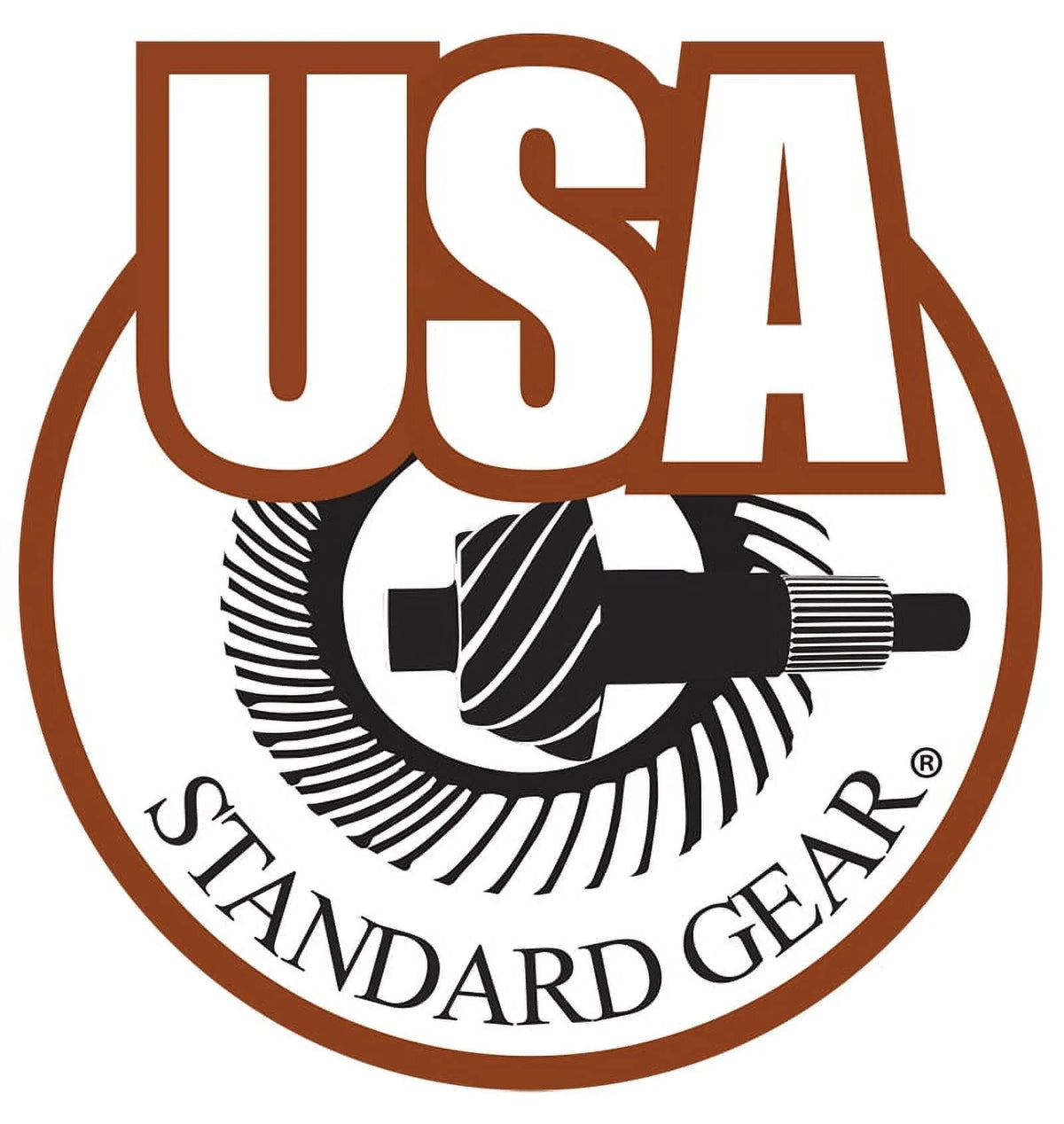 Manual Transmission Bearing Kit 6-SPD Q308