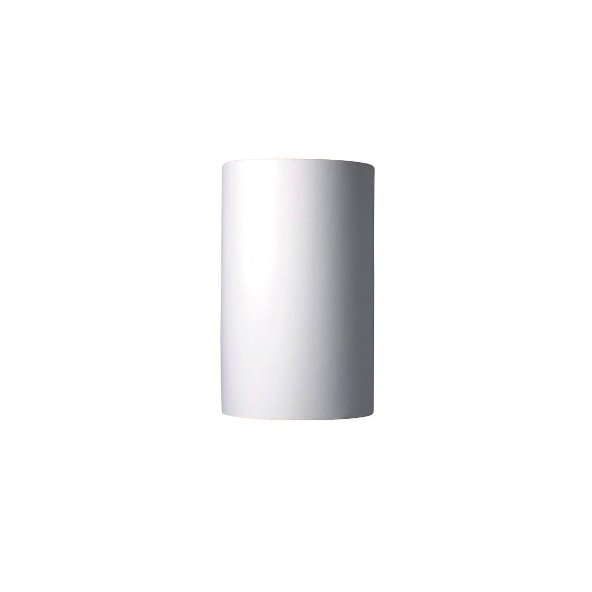 Gloss Black Wall Sconce H771