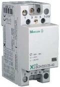 Rack Mountable Power Distribution Unit D712987