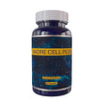 Gluten Free Blue Green Algae 60 Capsules T7525