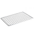 Wire Rack H3864