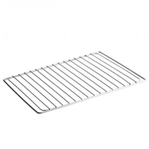 Wire Rack H3864
