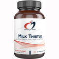 Milk Thistle 90 Capsules D159699