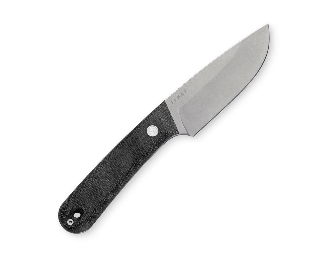 Primer Gray + Stainless S4474